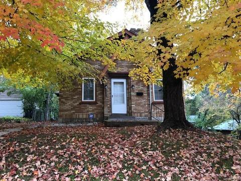 705 Wesley Ave, Saint Louis, MO 63135 photo 14
