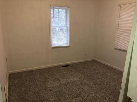 705 Wesley Ave, Saint Louis, MO 63135 photo 4