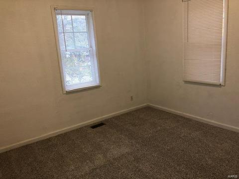 705 Wesley Ave, Saint Louis, MO 63135 photo 10