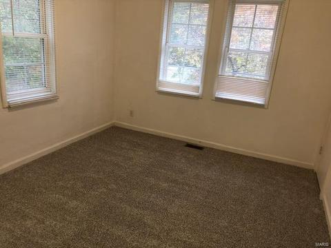 705 Wesley Ave, Saint Louis, MO 63135 photo 9