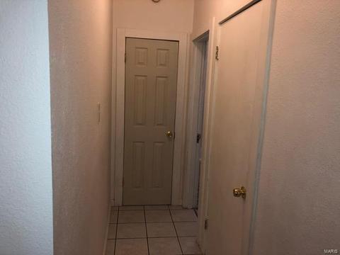 705 Wesley Ave, Saint Louis, MO 63135 photo 7