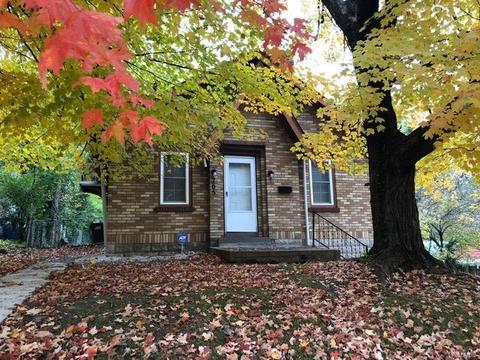705 Wesley Ave, Saint Louis, MO 63135 photo 1