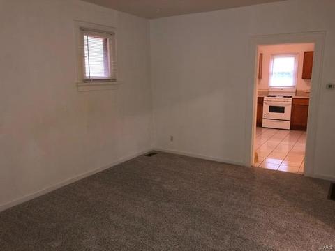 705 Wesley Ave, Saint Louis, MO 63135 photo 5