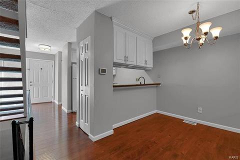 1210 Wicklow Rd #I, Ballwin, MO 63021 photo 6
