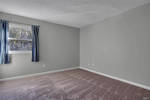 1210 Wicklow Rd #I, Ballwin, MO 63021 photo 12
