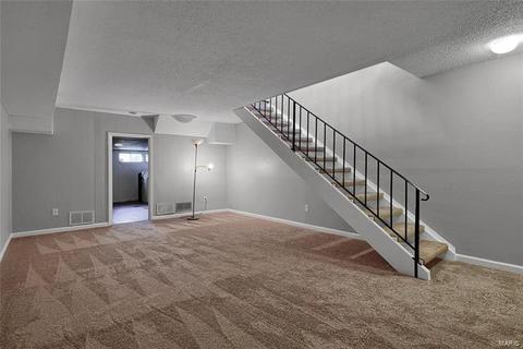 1210 Wicklow Rd #I, Ballwin, MO 63021 photo 13