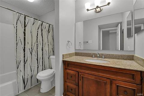 1210 Wicklow Rd #I, Ballwin, MO 63021 photo 11