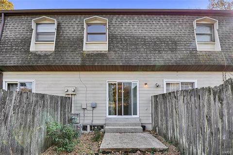 1210 Wicklow Rd #I, Ballwin, MO 63021 photo 15