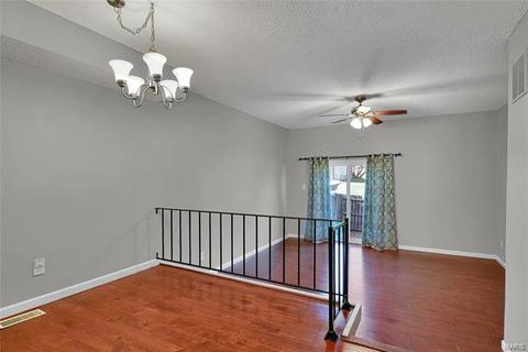 1210 Wicklow Rd #I, Ballwin, MO 63021 photo 5