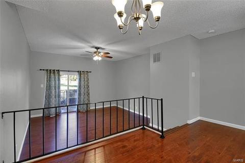 1210 Wicklow Rd #I, Ballwin, MO 63021 photo 4