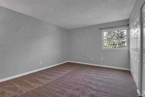 1210 Wicklow Rd #I, Ballwin, MO 63021 photo 10
