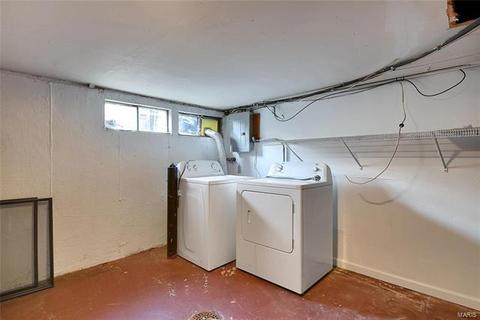 1210 Wicklow Rd #I, Ballwin, MO 63021 photo 14