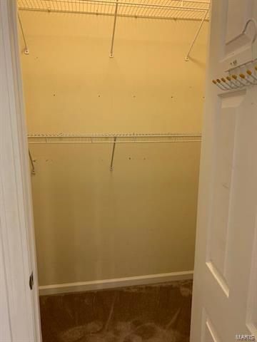 554 Inverrary, Eureka, MO 63025 photo 23
