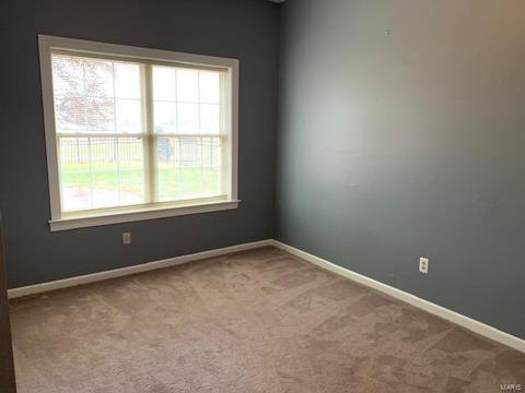 554 Inverrary, Eureka, MO 63025 photo 31