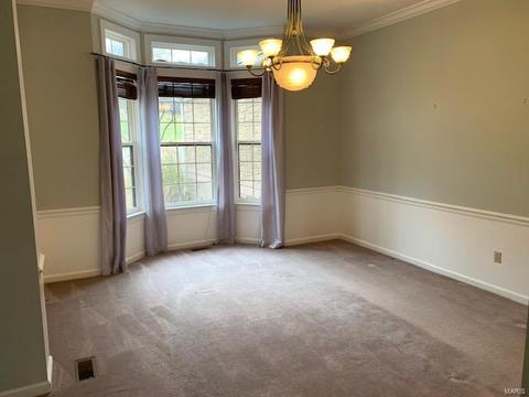 554 Inverrary, Eureka, MO 63025 photo 6
