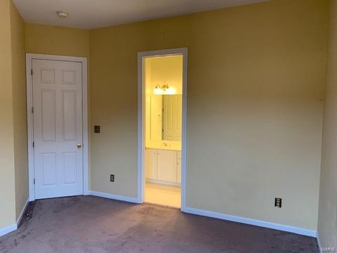 554 Inverrary, Eureka, MO 63025 photo 25