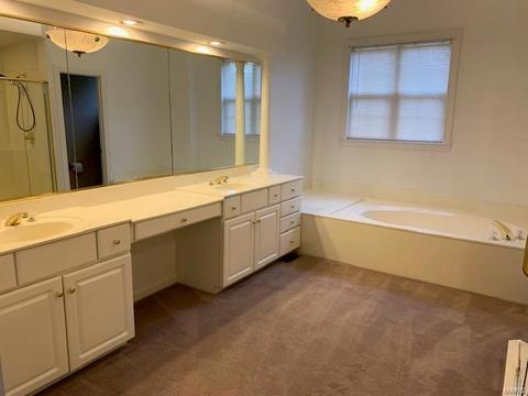 554 Inverrary, Eureka, MO 63025 photo 19
