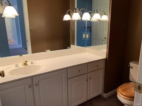 554 Inverrary, Eureka, MO 63025 photo 17