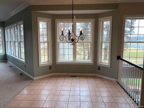 554 Inverrary, Eureka, MO 63025 photo 9