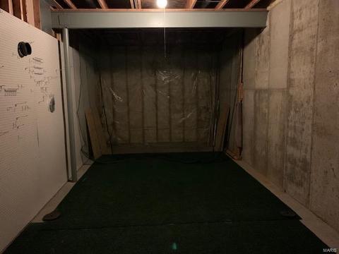 554 Inverrary, Eureka, MO 63025 photo 35