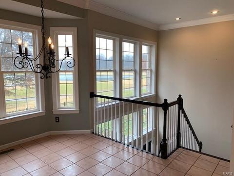 554 Inverrary, Eureka, MO 63025 photo 8