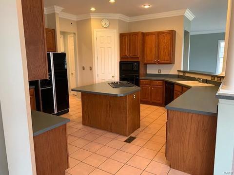 554 Inverrary, Eureka, MO 63025 photo 11