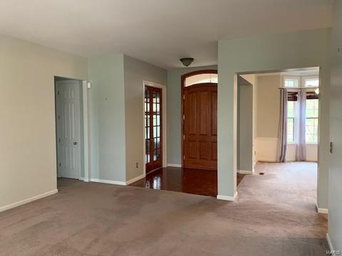 554 Inverrary, Eureka, MO 63025 photo 4