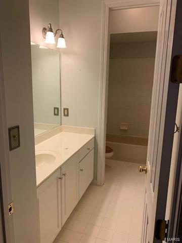 554 Inverrary, Eureka, MO 63025 photo 26