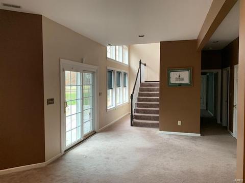 554 Inverrary, Eureka, MO 63025 photo 27