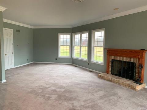 554 Inverrary, Eureka, MO 63025 photo 15