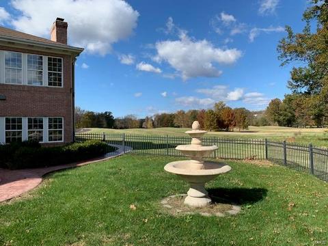 554 Inverrary, Eureka, MO 63025 photo 40