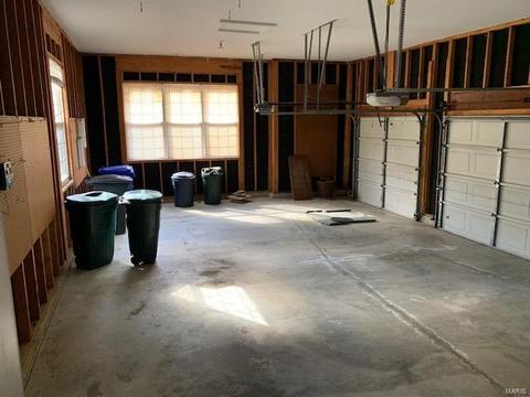 554 Inverrary, Eureka, MO 63025 photo 43