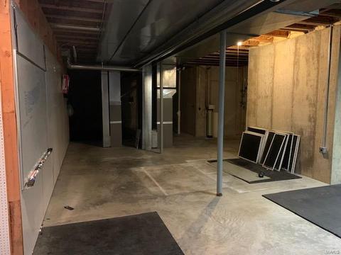554 Inverrary, Eureka, MO 63025 photo 37