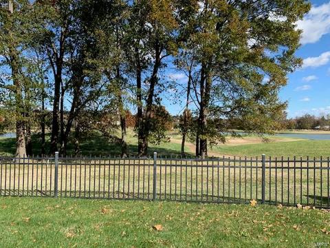 554 Inverrary, Eureka, MO 63025 photo 42