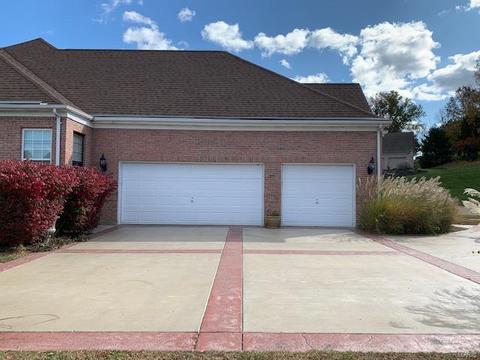 554 Inverrary, Eureka, MO 63025 photo 44