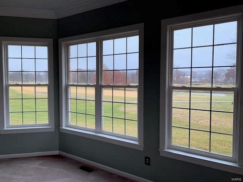 554 Inverrary, Eureka, MO 63025 photo 29