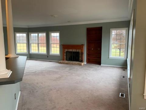 554 Inverrary, Eureka, MO 63025 photo 14