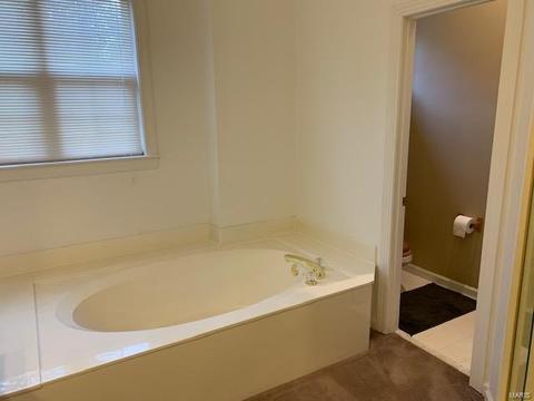 554 Inverrary, Eureka, MO 63025 photo 20
