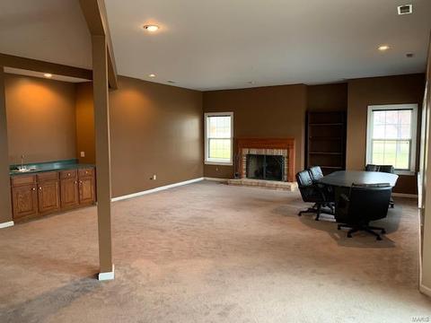 554 Inverrary, Eureka, MO 63025 photo 28