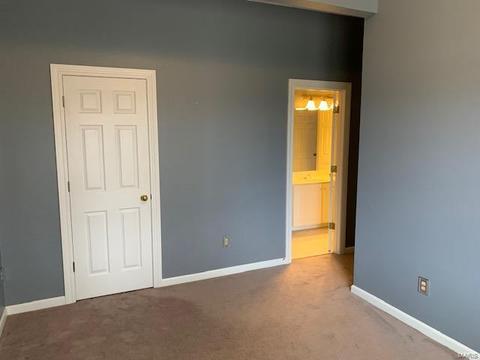 554 Inverrary, Eureka, MO 63025 photo 32