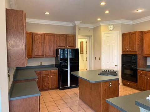 554 Inverrary, Eureka, MO 63025 photo 10