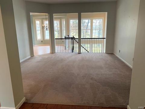 554 Inverrary, Eureka, MO 63025 photo 5