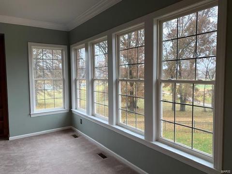 554 Inverrary, Eureka, MO 63025 photo 16