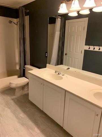 554 Inverrary, Eureka, MO 63025 photo 33