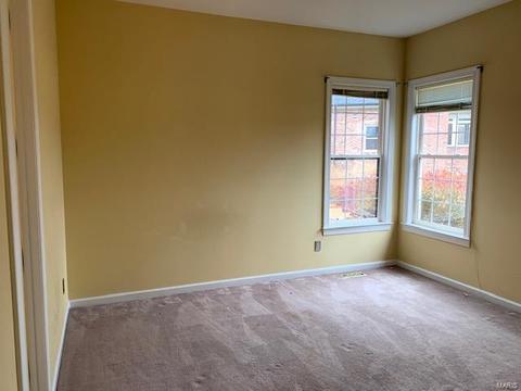 554 Inverrary, Eureka, MO 63025 photo 24