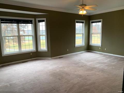 554 Inverrary, Eureka, MO 63025 photo 18
