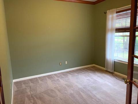 554 Inverrary, Eureka, MO 63025 photo 7