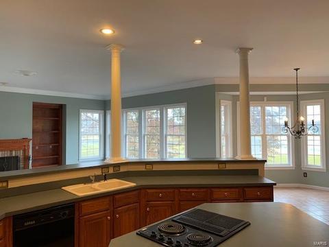 554 Inverrary, Eureka, MO 63025 photo 13