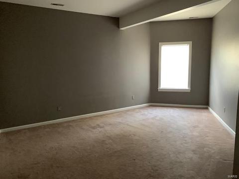554 Inverrary, Eureka, MO 63025 photo 30