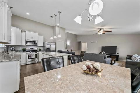 27 Fawn Brook Ct, O'fallon, MO 63366 photo 18